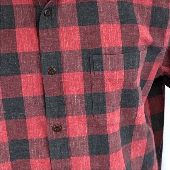 J. Crew slim button down - Picture 3 of 7